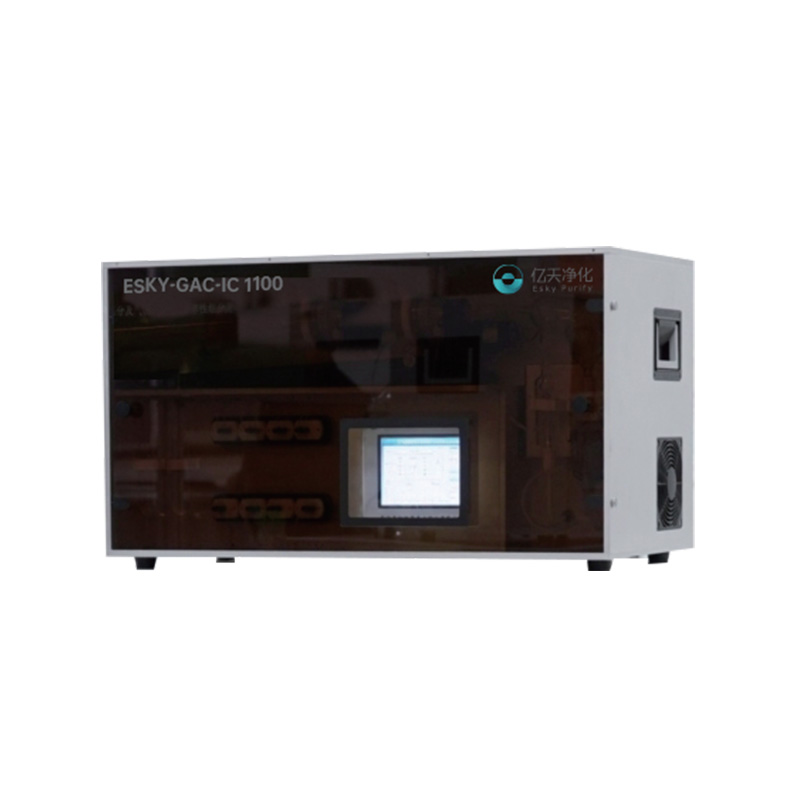 ESKY GAC-IC-1000